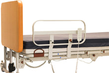 Load image into Gallery viewer, HALSA STANDARD & HALSA PLUS BED