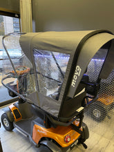 Load image into Gallery viewer, SHOPRIDER BIGFOOT S846