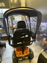 Load image into Gallery viewer, SHOPRIDER BIGFOOT S846