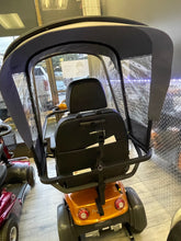 Load image into Gallery viewer, MOVO EVOLUTION UNIVERSAL SCOOTER CANOPY