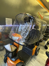 Load image into Gallery viewer, SHOPRIDER BIGFOOT S846