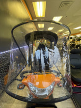 Load image into Gallery viewer, MOVO EVOLUTION UNIVERSAL SCOOTER CANOPY