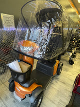 Load image into Gallery viewer, SHOPRIDER BIGFOOT S846