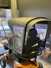 Load image into Gallery viewer, SHOPRIDER BIGFOOT S846