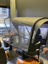 Load image into Gallery viewer, SHOPRIDER BIGFOOT S846