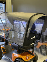 Load image into Gallery viewer, SHOPRIDER BIGFOOT S846