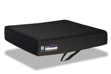 Load image into Gallery viewer, GEO-MATRIX BOLD