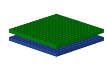 Load image into Gallery viewer, GEO-MATRIX BRONZE