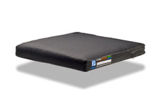 Load image into Gallery viewer, GEO-MATRIX BRONZE