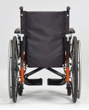 Load image into Gallery viewer, CATALYST 4 & 4C