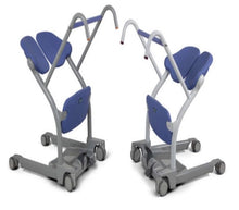 Load image into Gallery viewer, SARA STEDY LIFT