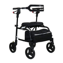 Load image into Gallery viewer, NEXUS 3 ROLLATOR - SUPER LOW