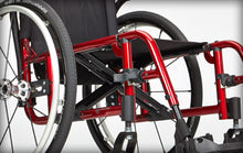 Load image into Gallery viewer, CATALYST 4 & 4C