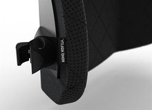 Load image into Gallery viewer, AGILITY ACTIVE ALUMINUM REPLACEMENT COVERS