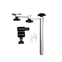 Load image into Gallery viewer, CARE GIVER MOUNT - TRAVEL BUGGY