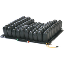 Load image into Gallery viewer, CONTOUR SELECT CUSHIONS WITH COVER