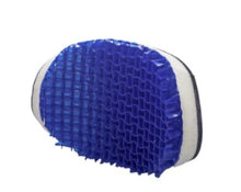 Load image into Gallery viewer, GEO-MATRIX CURVE