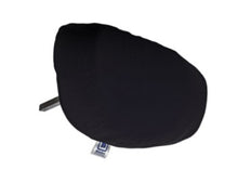 Load image into Gallery viewer, GEO-MATRIX CURVE