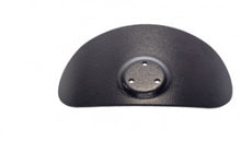 Load image into Gallery viewer, GEO-MATRIX CURVE