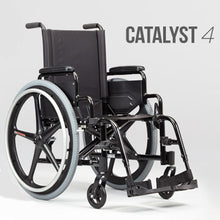 Load image into Gallery viewer, CATALYST 4 & 4C