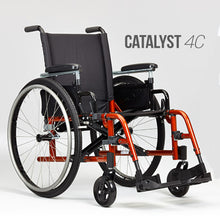 Load image into Gallery viewer, CATALYST 4 & 4C