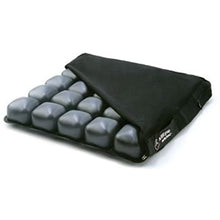 Load image into Gallery viewer, MOSAIC CUSHIONS WITH COVER