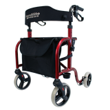 Load image into Gallery viewer, HANDILITE EXPRESS 934