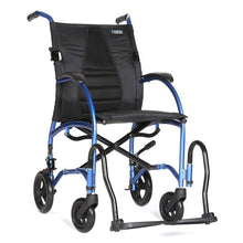 Load image into Gallery viewer, STRONGBACK EXCURSION 8