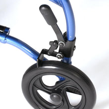 Load image into Gallery viewer, STRONGBACK EXCURSION 8