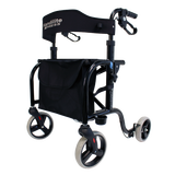 Load image into Gallery viewer, HANDILITE EXPRESS 934