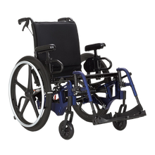 Load image into Gallery viewer, LIBERTY FT