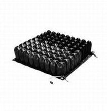 Load image into Gallery viewer, ENHANCER CUSHIONS (DUAL VALVE ) WITH COVER ROHO