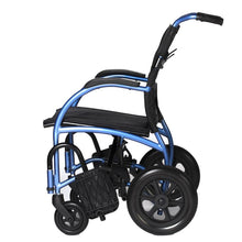 Load image into Gallery viewer, STRONGBACK EXCURSION 12