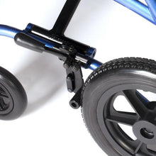 Load image into Gallery viewer, STRONGBACK EXCURSION 12