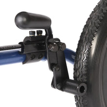 Load image into Gallery viewer, STRONGBACK EXCURSION 12