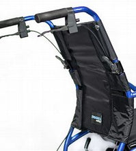 Load image into Gallery viewer, STRONGBACK EXCURSION 12