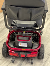 Load image into Gallery viewer, GOLDEN TECHNOLOGIES