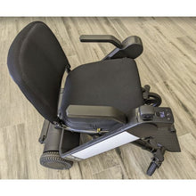 Load image into Gallery viewer, WHILL F - FOLDING POWER CHAIR