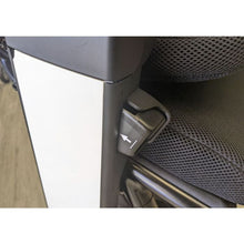 Load image into Gallery viewer, WHILL F - FOLDING POWER CHAIR