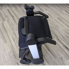 Load image into Gallery viewer, WHILL F - FOLDING POWER CHAIR