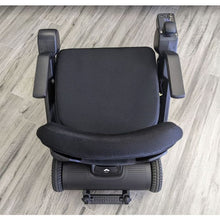 Load image into Gallery viewer, WHILL F - FOLDING POWER CHAIR