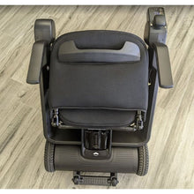 Load image into Gallery viewer, WHILL F - FOLDING POWER CHAIR