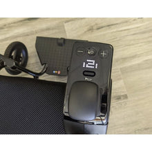 Load image into Gallery viewer, WHILL F - FOLDING POWER CHAIR