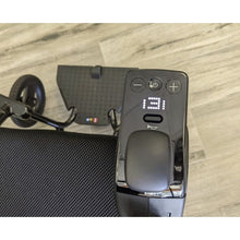 Load image into Gallery viewer, WHILL F - FOLDING POWER CHAIR