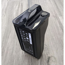Load image into Gallery viewer, WHILL F - FOLDING POWER CHAIR
