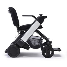 Load image into Gallery viewer, WHILL F - FOLDING POWER CHAIR