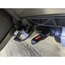 Load image into Gallery viewer, WHILL F - FOLDING POWER CHAIR