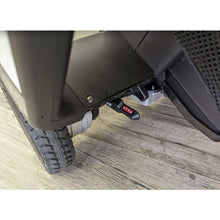 Load image into Gallery viewer, WHILL F - FOLDING POWER CHAIR
