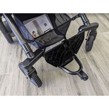 Load image into Gallery viewer, WHILL F - FOLDING POWER CHAIR