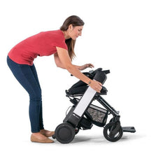 Load image into Gallery viewer, WHILL F - FOLDING POWER CHAIR